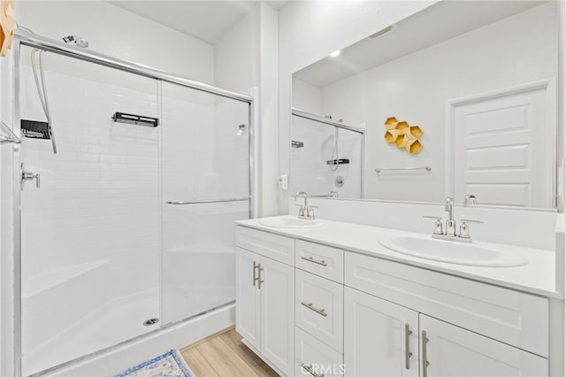 40739 Melrose Dr Unit 284, Temecula, CA 92591 - photo 30
