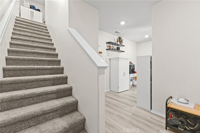 40739 Melrose Dr Unit 284, Temecula, CA 92591 - photo 3