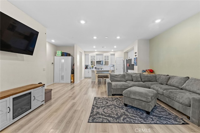 40739 Melrose Dr Unit 284, Temecula, CA 92591 - photo 18