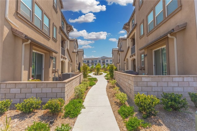 40739 Melrose Dr Unit 284, Temecula, CA 92591 - photo 2