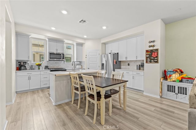 40739 Melrose Dr Unit 284, Temecula, CA 92591 - photo 8