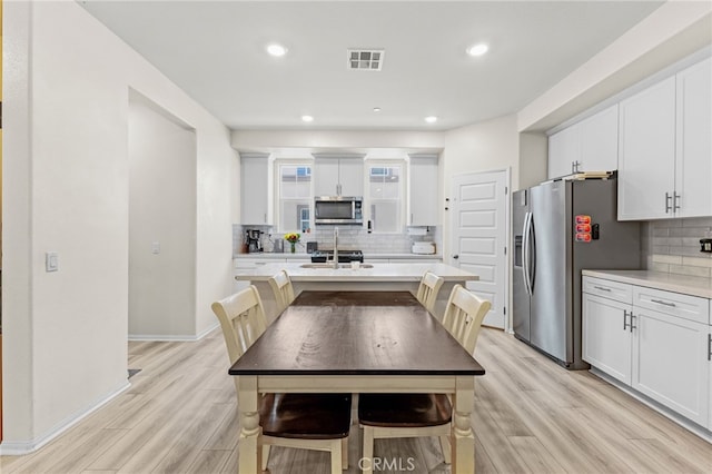 40739 Melrose Dr Unit 284, Temecula, CA 92591 - photo 9