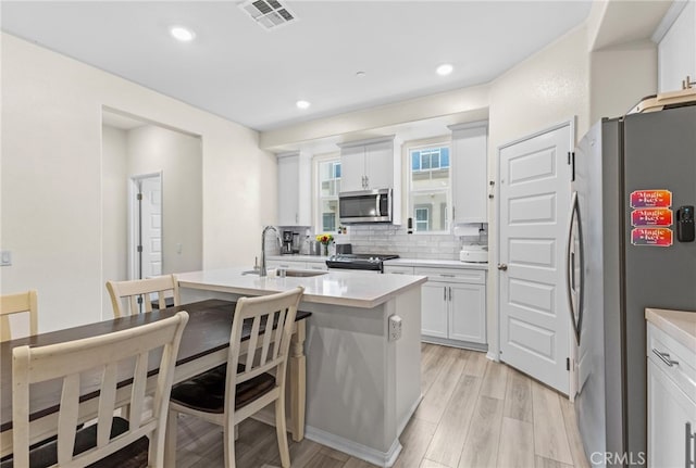40739 Melrose Dr Unit 284, Temecula, CA 92591 - photo 16