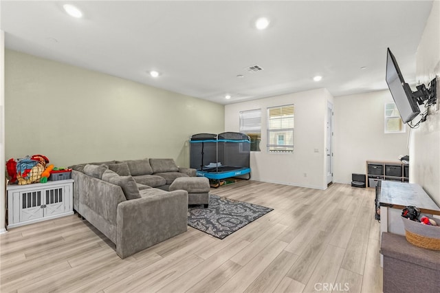 40739 Melrose Dr Unit 284, Temecula, CA 92591 - photo 12
