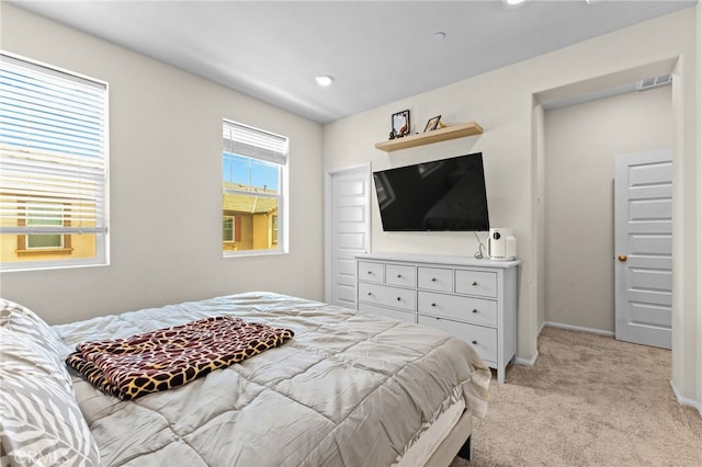 40739 Melrose Dr Unit 284, Temecula, CA 92591 - photo 27