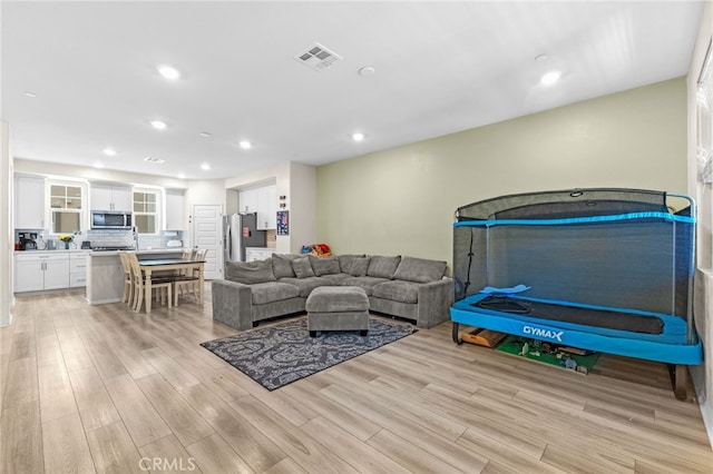 40739 Melrose Dr Unit 284, Temecula, CA 92591 - photo 17
