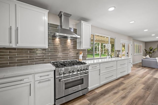 325 Santa Helena Dr, Solana Beach, CA 92075 - photo 13