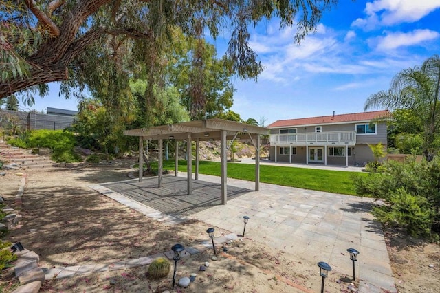 325 Santa Helena Dr, Solana Beach, CA 92075 - photo 9