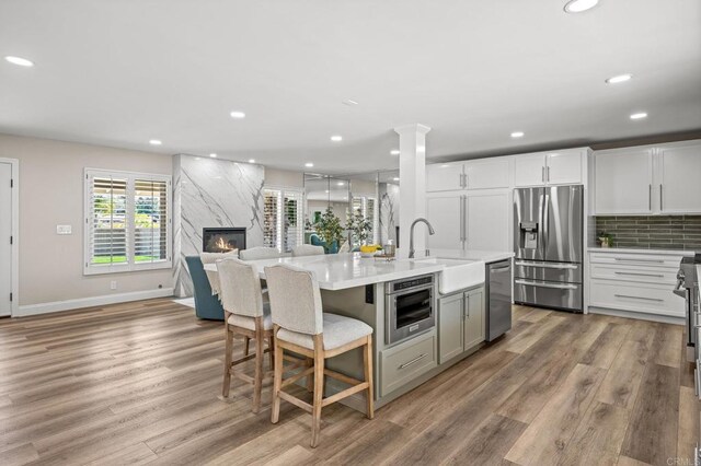 325 Santa Helena Dr, Solana Beach, CA 92075 - photo 12