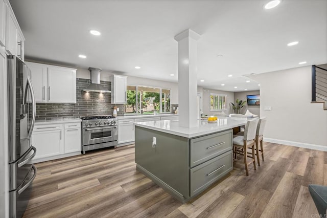 325 Santa Helena Dr, Solana Beach, CA 92075 - photo 15