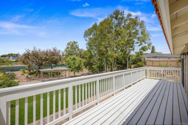 325 Santa Helena Dr, Solana Beach, CA 92075 - photo 22