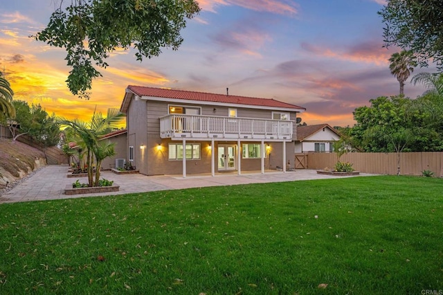 325 Santa Helena Dr, Solana Beach, CA 92075 - photo 6