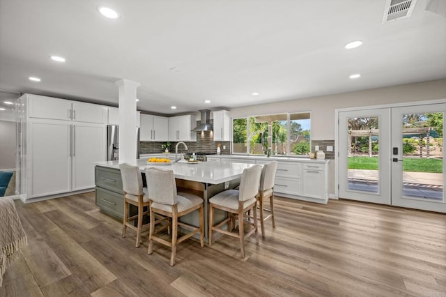325 Santa Helena Dr, Solana Beach, CA 92075 - photo 11