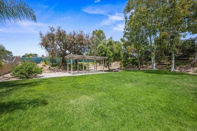 325 Santa Helena Dr, Solana Beach, CA 92075 - photo 10