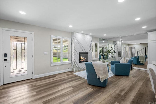 325 Santa Helena Dr, Solana Beach, CA 92075 - photo 19