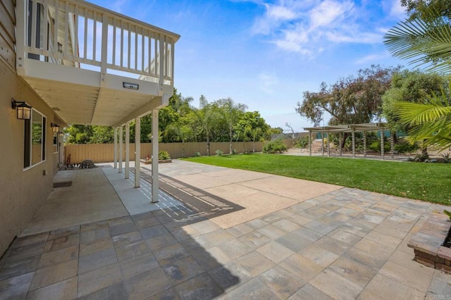 325 Santa Helena Dr, Solana Beach, CA 92075 - photo 8