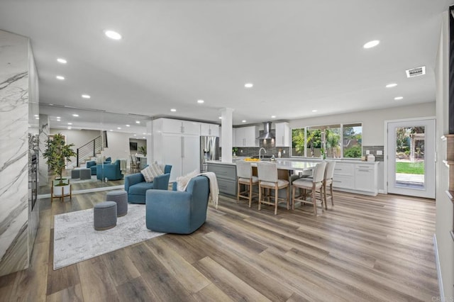 325 Santa Helena Dr, Solana Beach, CA 92075 - photo 18