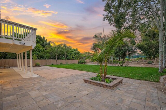 325 Santa Helena Dr, Solana Beach, CA 92075 - photo 7
