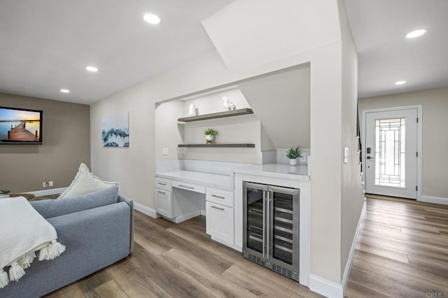 325 Santa Helena Dr, Solana Beach, CA 92075 - photo 16