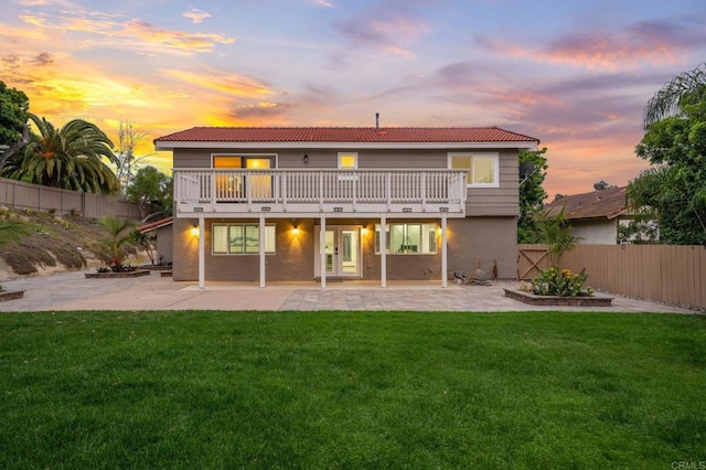 325 Santa Helena Dr, Solana Beach, CA 92075 - photo 5