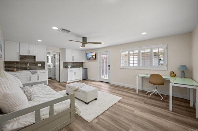 325 Santa Helena Dr, Solana Beach, CA 92075 - photo 24