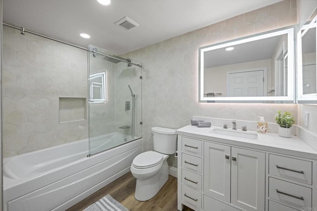 325 Santa Helena Dr, Solana Beach, CA 92075 - photo 26