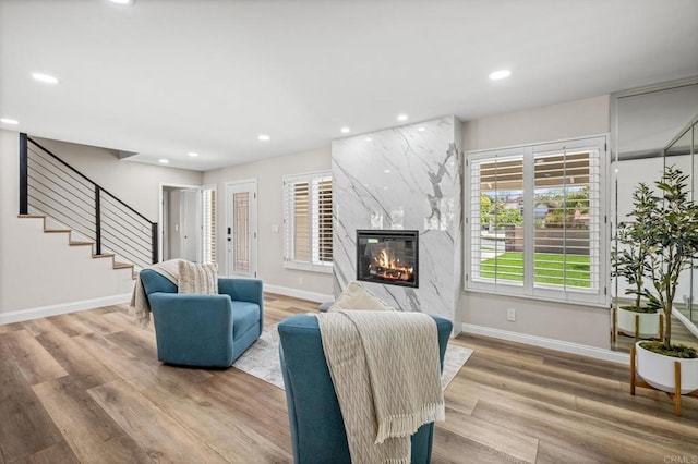 325 Santa Helena Dr, Solana Beach, CA 92075 - photo 20