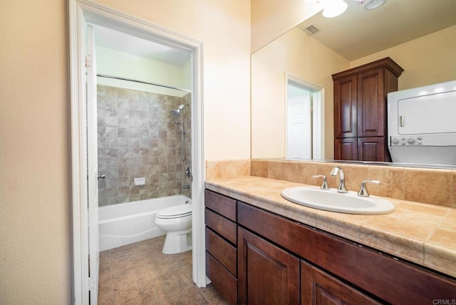 1023 Olive Ave, Ramona, CA 92065 - photo 21