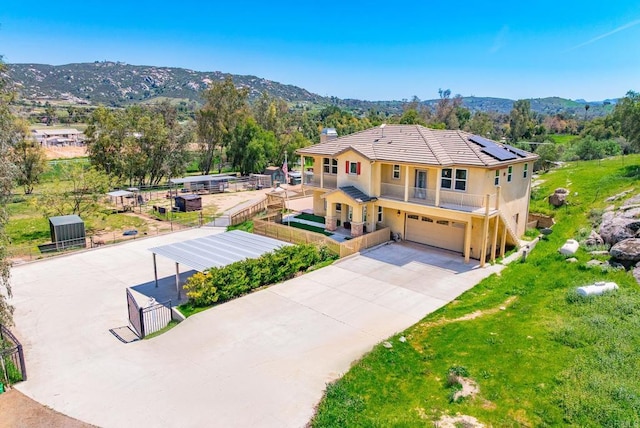 1023 Olive Ave, Ramona, CA 92065 - photo 1