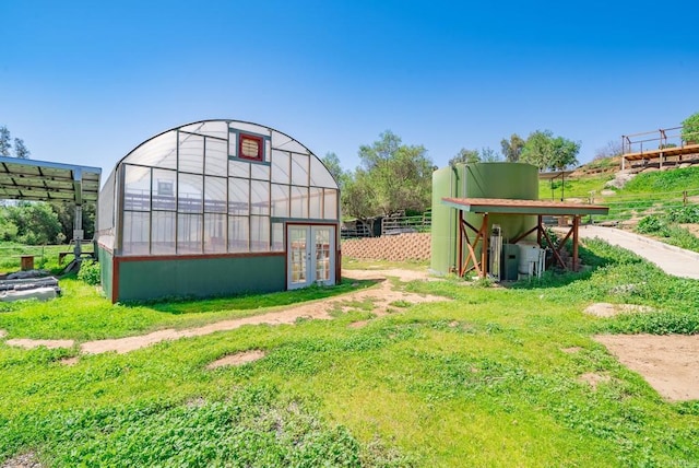 1023 Olive Ave, Ramona, CA 92065 - photo 32