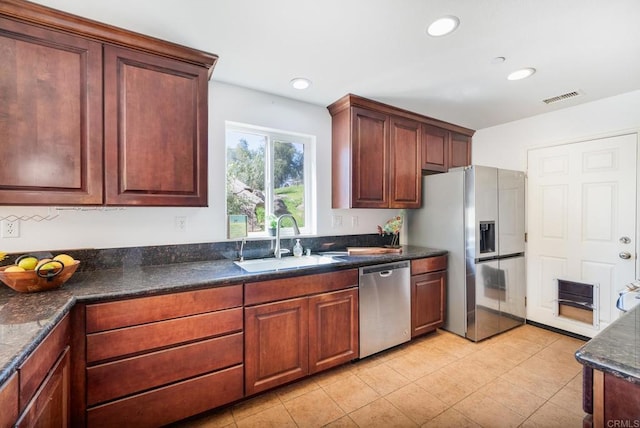 1023 Olive Ave, Ramona, CA 92065 - photo 13