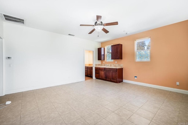 1023 Olive Ave, Ramona, CA 92065 - photo 20