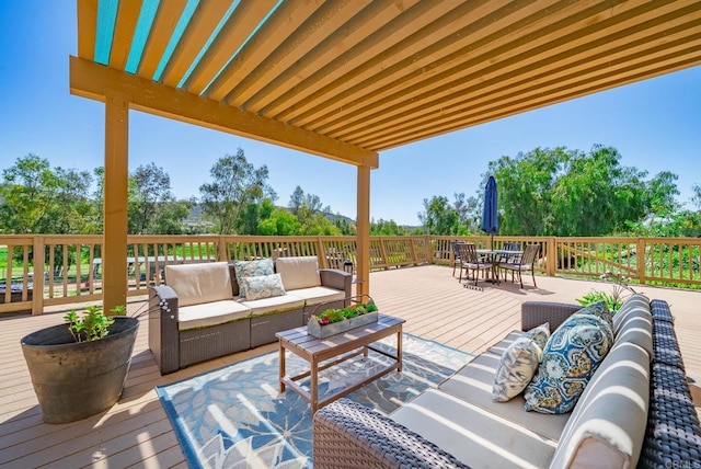 1023 Olive Ave, Ramona, CA 92065 - photo 24