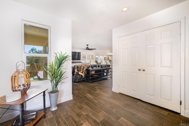 1023 Olive Ave, Ramona, CA 92065 - photo 4