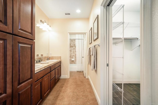 1023 Olive Ave, Ramona, CA 92065 - photo 16