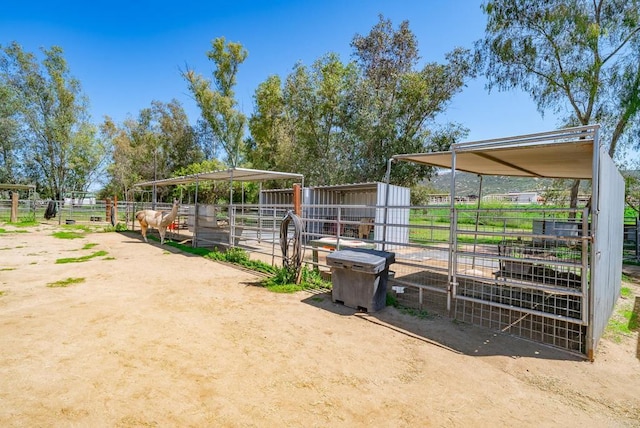 1023 Olive Ave, Ramona, CA 92065 - photo 29