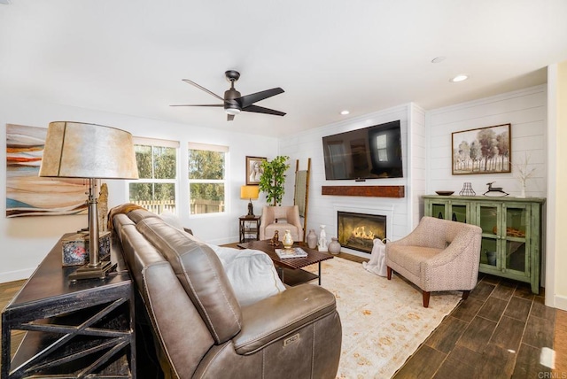1023 Olive Ave, Ramona, CA 92065 - photo 5