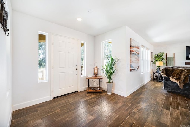 1023 Olive Ave, Ramona, CA 92065 - photo 8
