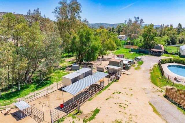 1023 Olive Ave, Ramona, CA 92065 - photo 40