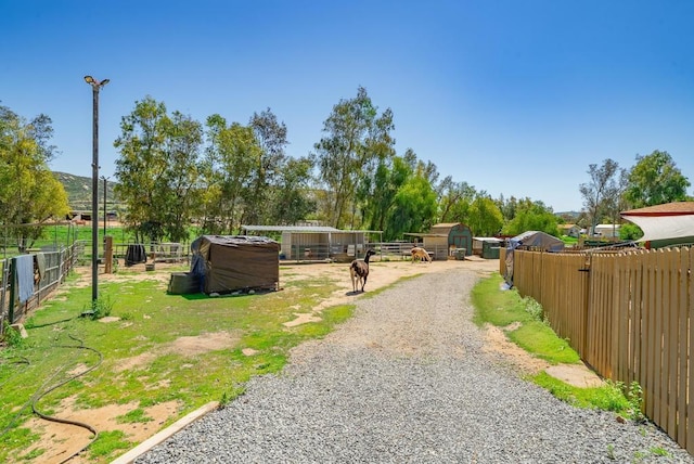 1023 Olive Ave, Ramona, CA 92065 - photo 26