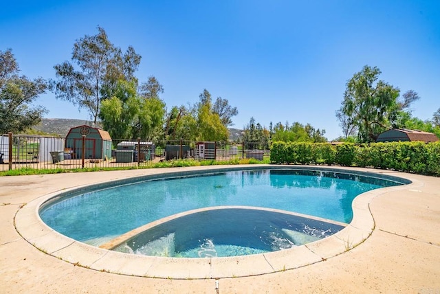 1023 Olive Ave, Ramona, CA 92065 - photo 28
