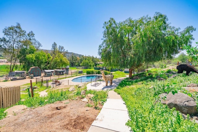 1023 Olive Ave, Ramona, CA 92065 - photo 27