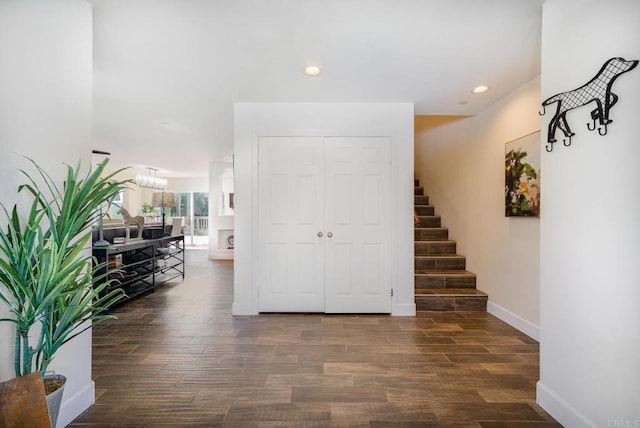 1023 Olive Ave, Ramona, CA 92065 - photo 3