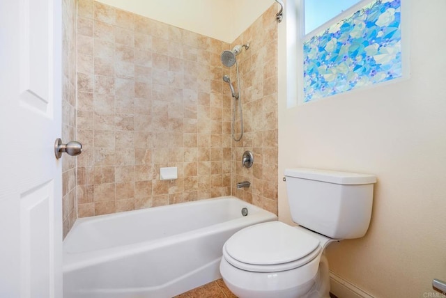 1023 Olive Ave, Ramona, CA 92065 - photo 23