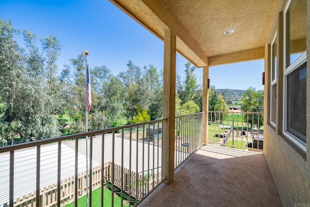 1023 Olive Ave, Ramona, CA 92065 - photo 19