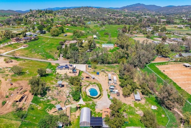 1023 Olive Ave, Ramona, CA 92065 - photo 41