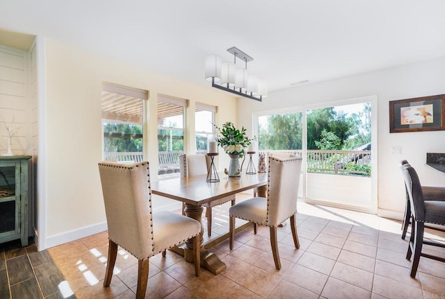 1023 Olive Ave, Ramona, CA 92065 - photo 9