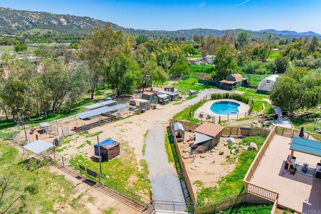 1023 Olive Ave, Ramona, CA 92065 - photo 38
