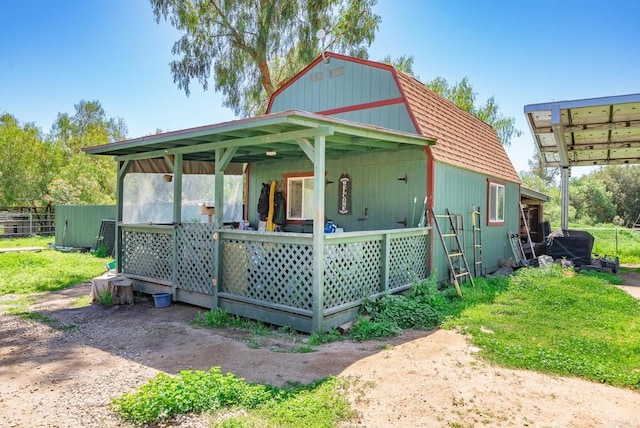 1023 Olive Ave, Ramona, CA 92065 - photo 33