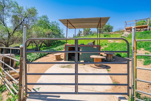 1023 Olive Ave, Ramona, CA 92065 - photo 30
